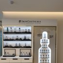 청담연세피부과의원 이미지