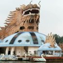 댕댕이미용 | 우리 댕댕이 짱 예쁘게 미용했어요