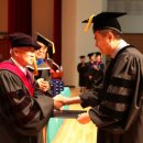 평택대학교 피어선신학전문대학원 이미지