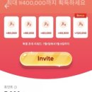 코인테크 이미지