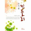 다온약초 이미지