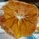 행수농장 이미지