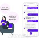디아이월드 이미지