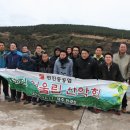 전진중공업 이미지