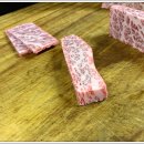 성남모란 이미지