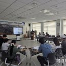 일죽면 행정복지센터 2층 대회의실 네이버블로그