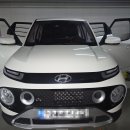 오케이셀프크리닝 이미지