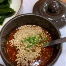 송학상회 네이버블로그