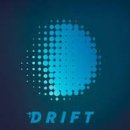 F45 프사오 Drift 드리프트 후기 한방에 정리! 3/7(금) 오늘의 운동 기록🔥