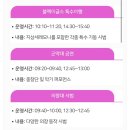 세류3 1012-25 | 2025년 제45회 대한민국공군 에어쇼 IN 수원 관람 후기(준비물, 꿀팁)