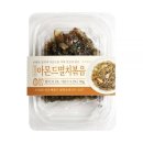 정성식품 이미지