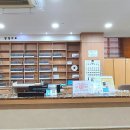 진영한빛도서관 다목적홀 이미지
