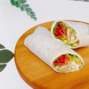 치킨인더랩 이미지