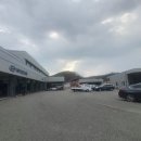 영동 현대 서비스 이미지