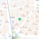 럭셔리몽노래연습장 이미지