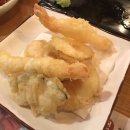 연스시참치 이미지