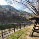 거북발전소 이미지