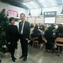 포쉬 이미지