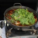 마리나송원횟집 이미지