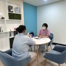 성동청소년 문화의집 이미지