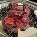 신대방삼거리 맛집 장승배기역 깍뚝집 소고기 가성비 후기