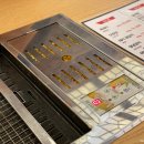 옥수수로 고기굽는집 이미지