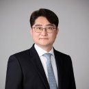 서현회계법인 - 부산진구 중앙대로 639 | 서현회계법인