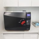 서울세온치과의원 이미지