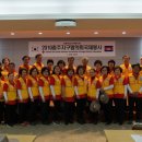 (주)쁘레 이미지