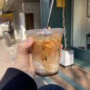 메리에스프레소