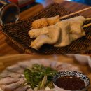 송학영무예다음2차 | 평리동 술집 5뎅바 봄 대구 서구 오뎅바 동네 주민 추천