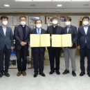 포천지역자활센터 이미지