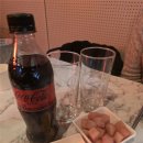 금방진세마리치킨 | [신촌 맛집] 중독성 강한 숯불치킨 맛집 '기영이숯불두마리치킨 신촌점'