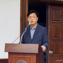 주식회사 토닉프로젝트 이미지