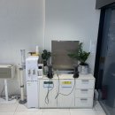 573 스위밍풀 연제점 이미지