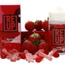 (리업)RE:UP 이미지