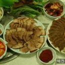 길손식당 이미지