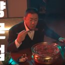 (주)바나바에프앤비