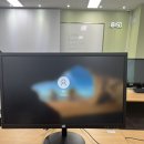 율포빌딩 이미지