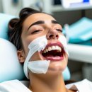 뽑고뽑고 이미지