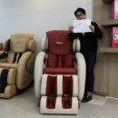 휴테크 일산직영전시장 이미지