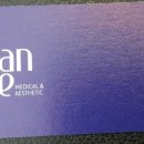 플랜미의원 이미지