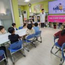 울주군보건소 이미지