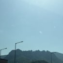 여기바다B | 강원도 동해 캠핑장 고성 바다 앞 백도캠핑장 예약 2박 후기