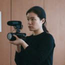 스포프랜즈 이미지