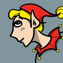 재미 쏙쏙 창의력 쑥쑥 이미지