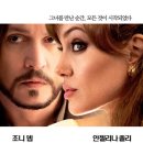 신씨네집