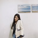 아이디헤어전주 이미지
