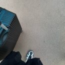 지에스25(GS25)광주공항 | 광주공항 지하철로 가는법 주차요금 유아임산부 휴게실