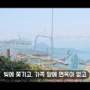 한경연수원
